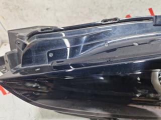 Фара левая передняя MAZDA CX-30 DMEP PEVPS DFR551040, 5553 3 ракурс