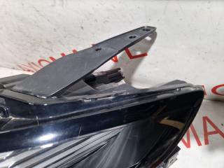 Фара левая передняя MAZDA CX-30 DMEP PEVPS DFR551040, 5553 5 ракурс