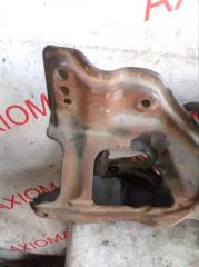 Балка под двс HONDA PARTNER EY8 D16A 50200S04020 2 ракурс
