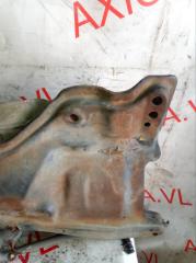 Балка под двс HONDA PARTNER EY8 D16A 50200S04020 3 ракурс