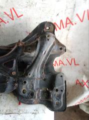 Балка под двс HONDA PARTNER EY8 D16A 50200S04020 5 ракурс