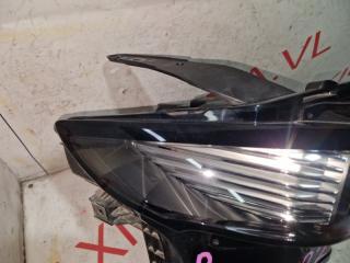 Фара правая передняя MAZDA CX-30 DMEP PEVPS DFR551030, 5553 2 ракурс