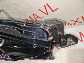 Фара правая передняя MAZDA CX-30 DMEP PEVPS DFR551030, 5553 4 ракурс