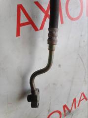 Шланг гидроусилителя HONDA PARTNER EY8 D16A 53713S04963 2 ракурс