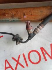 Шланг гидроусилителя HONDA PARTNER EY8 D16A 53713S04963 4 ракурс
