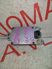 Радар-детектор MAZDA CX-30 DMEP PEVPS BGNZ67XAG0 3 ракурс