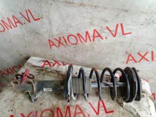 Стойка подвески правая передняя TOYOTA GAIA ACM10 1AZFSE 4851049385 1 ракурс Стойка подвески правая передняя TOYOTA GAIA ACM10 1AZFSE 4851049385 1 ракурс