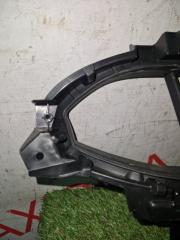 Решетка бамперная передняя MAZDA CX-30 DMEP PEVPS MZCX3020QGXZW 2 ракурс Решетка бамперная передняя MAZDA CX-30 DMEP PEVPS MZCX3020QGXZW 2 ракурс