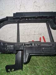 Решетка бамперная передняя MAZDA CX-30 DMEP PEVPS MZCX3020QGXZW 3 ракурс Решетка бамперная передняя MAZDA CX-30 DMEP PEVPS MZCX3020QGXZW 3 ракурс