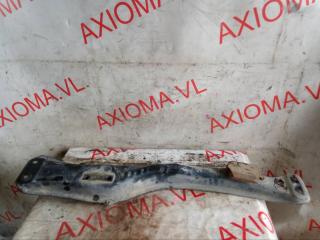Балка под двс TOYOTA GAIA 2002
