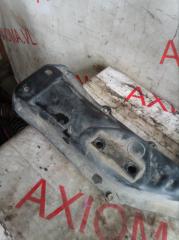 Балка под двс TOYOTA GAIA ACM10 1AZFSE 5120420111 2 ракурс