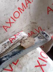 Балка под двс TOYOTA GAIA ACM10 1AZFSE 5120420111 3 ракурс