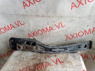 Балка под двс TOYOTA GAIA ACM10 1AZFSE 5120420111 4 ракурс