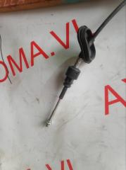 Трос переключения акпп SUBARU STELLA RN1 EN07D 35150KJ000 3 ракурс