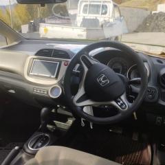 Airbag пассажирский HONDA FIT GP1 LDA 77820TF2N80ZA 1 ракурс