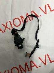 Замок зажигания BMW 3-SERIES E91 N52B25A 695472013 1 ракурс