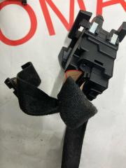 Замок зажигания BMW 3-SERIES E91 N52B25A 695472013 4 ракурс