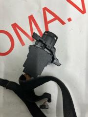 Замок зажигания BMW 3-SERIES E91 N52B25A 695472013 5 ракурс