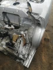Крыло левое заднее NISSAN GLORIA HY34 VQ30DET 78101AG030 4 ракурс