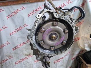 АКПП TOYOTA NOAH AZR60 1AZFSE 3050028060, A248E-01A 4 ракурс АКПП TOYOTA NOAH AZR60 1AZFSE 3050028060, A248E-01A 4 ракурс