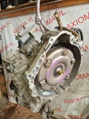 АКПП TOYOTA NOAH AZR60 1AZFSE 3050028060, A248E-01A 5 ракурс АКПП TOYOTA NOAH AZR60 1AZFSE 3050028060, A248E-01A 5 ракурс