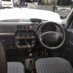 Спидометр HONDA ACTY HH6 E07Z 78110SAPJ01 1 ракурс