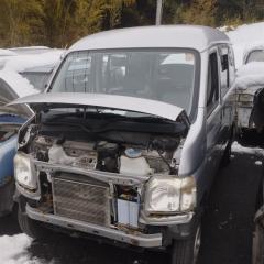 Спидометр HONDA ACTY HH6 E07Z 78110SAPJ01 2 ракурс
