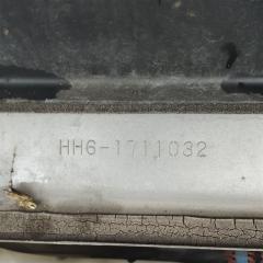 Спидометр HONDA ACTY HH6 E07Z 78110SAPJ01 4 ракурс