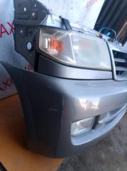 Ноускат MAZDA BONGO FRIENDEE SGLR WLTE S05B53100F, S51P50031F4Z, S51P510K0A, S51P510L0A, P0287 2 ракурс