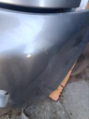 Ноускат MAZDA BONGO FRIENDEE SGLR WLTE S05B53100F, S51P50031F4Z, S51P510K0A, S51P510L0A, P0287 5 ракурс