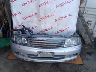 Ноускат NISSAN GLORIA HY34 VQ30DET 62500AG000, 1630 2 ракурс