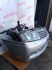 Ноускат NISSAN GLORIA HY34 VQ30DET 62500AG000, 1630 3 ракурс