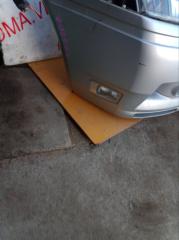 Ноускат NISSAN GLORIA HY34 VQ30DET 62500AG000, 1630 4 ракурс