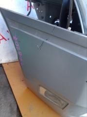 Ноускат NISSAN GLORIA HY34 VQ30DET 62500AG000, 1630 5 ракурс