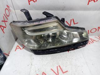Фара правая передняя HONDA STEPWGN RK5 R20A 33101SZWJ01, 10062075 1 ракурс