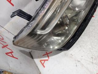 Фара правая передняя HONDA STEPWGN RK5 R20A 33101SZWJ01, 10062075 3 ракурс