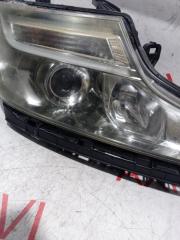 Фара правая передняя HONDA STEPWGN RK5 R20A 33101SZWJ01, 10062075 5 ракурс