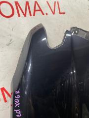 Крыло правое переднее DAIHATSU TANTO L375S KFVE 52115B2190 3 ракурс
