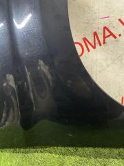 Крыло правое переднее DAIHATSU TANTO L375S KFVE 52115B2190 5 ракурс