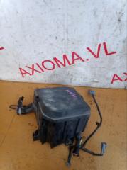 Блок предохранителей NISSAN GLORIA HY34 VQ30DET 24381AG010, 24372AG000, 24382AG610 1 ракурс
