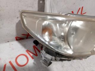 Фара правая передняя DAIHATSU TANTO L375S KFVE 81110B2480, 100-51944 4 ракурс Фара правая передняя DAIHATSU TANTO L375S KFVE 81110B2480, 100-51944 4 ракурс