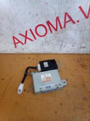 Блок управления акпп NISSAN GLORIA HY34 VQ30DET 31036AH002, 31036 AH002 1 ракурс