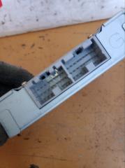 Блок управления акпп NISSAN GLORIA HY34 VQ30DET 31036AH002, 31036 AH002 3 ракурс