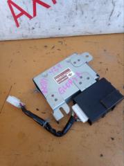 Блок управления акпп NISSAN GLORIA HY34 VQ30DET 31036AH002, 31036 AH002 4 ракурс