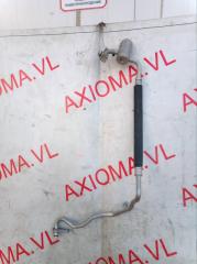 Шланг кондиционера NISSAN GLORIA HY34 VQ30DET 92480AG900 1 ракурс
