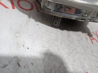 Фара левая передняя DAIHATSU TANTO L375S KFVE 81150B2480, 10051944 5 ракурс Фара левая передняя DAIHATSU TANTO L375S KFVE 81150B2480, 10051944 5 ракурс