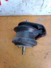 Подушка двигателя правая NISSAN GLORIA HY34 VQ30DET 11220AG001 3 ракурс