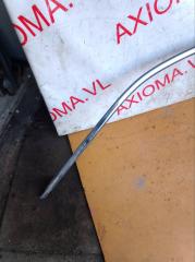 Молдинг на крышу левый NISSAN GLORIA HY34 VQ30DET 76871AG000 3 ракурс