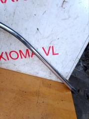 Молдинг на крышу правый NISSAN GLORIA HY34 VQ30DET 76870AG000 5 ракурс