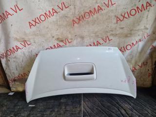 Капот SUBARU STELLA RN1 EN07X 57229KJ0109P 5 ракурс